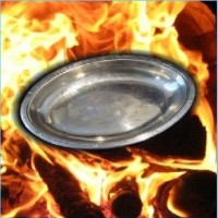 purificador-plata