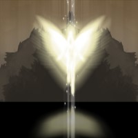 angel-de-luz