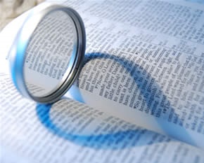 El matrimonio