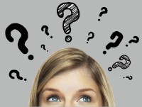 Lista de preguntas