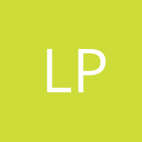 Ludy Esperanza Pinzon