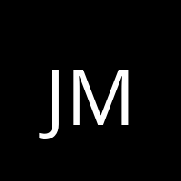 John Mendivel