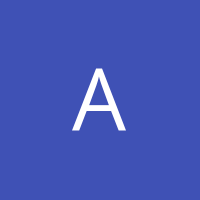 Administrador