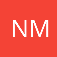 Norma Edith Mendez