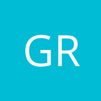 Grise Lazaro Ramos