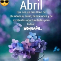 Angie . .