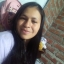 liliana mendivel flores