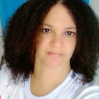 La hija del Altísimo