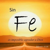 Delia Caceres Subelza