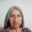 Gladys Ledezma