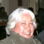 maria eugenia correa castañeda