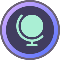 Explorador
