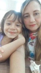 IMG_20230418_161848_228.webp